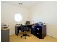 1/28 Vaggelas Crescent, Biggera Waters QLD 4216