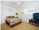1/28 Vaggelas Crescent, Biggera Waters QLD 4216