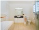 1/28 Vaggelas Crescent, Biggera Waters QLD 4216