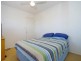 1/28 Vaggelas Crescent, Biggera Waters QLD 4216
