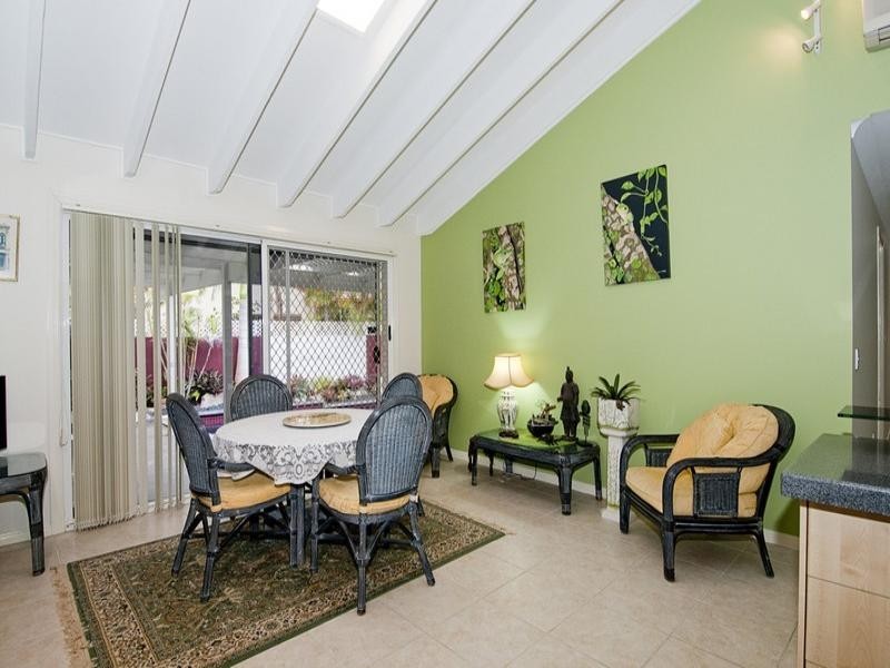 116 Pebble Beach Drive, Runaway Bay QLD 4216