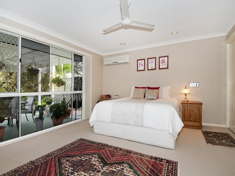 116 Pebble Beach Drive, Runaway Bay QLD 4216