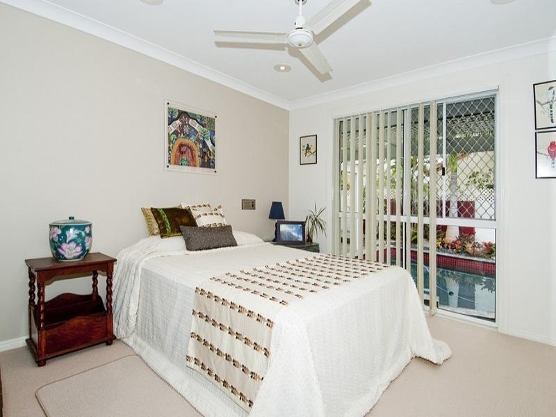 116 Pebble Beach Drive, Runaway Bay QLD 4216