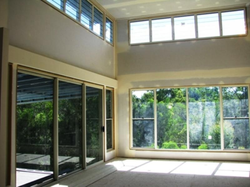 12 Grampian Court, Reedy Creek QLD 4227