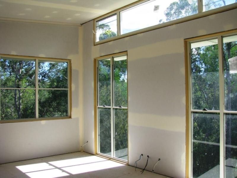 12 Grampian Court, Reedy Creek QLD 4227