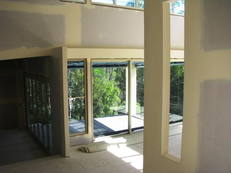 12 Grampian Court, Reedy Creek QLD 4227