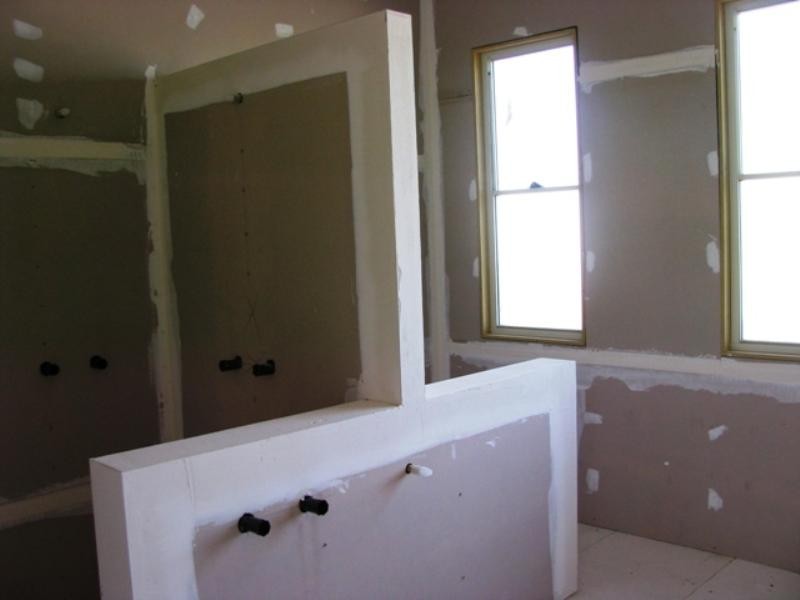 12 Grampian Court, Reedy Creek QLD 4227