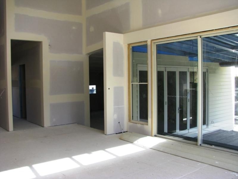 12 Grampian Court, Reedy Creek QLD 4227