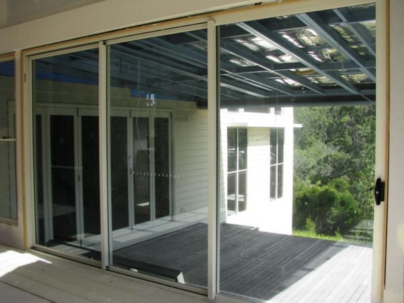 12 Grampian Court, Reedy Creek QLD 4227