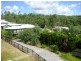 12 Grampian Court, Reedy Creek QLD 4227