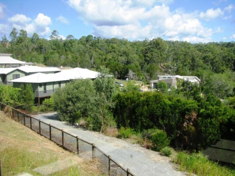 12 Grampian Court, Reedy Creek QLD 4227