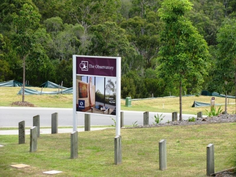 12 Grampian Court, Reedy Creek QLD 4227