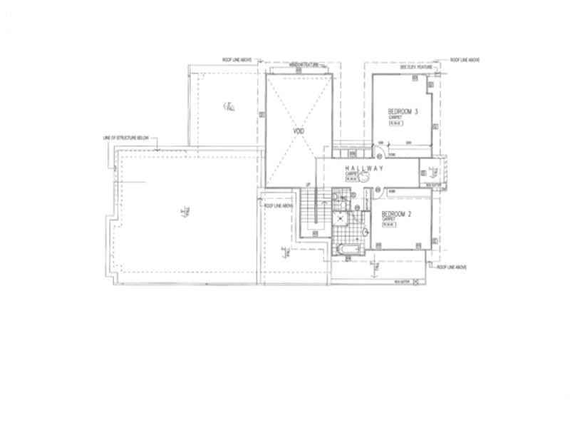 12 Grampian Court, Reedy Creek QLD 4227
