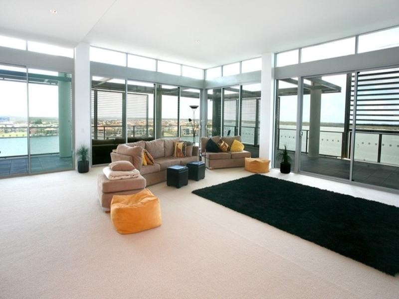 Paradise Point QLD 4216