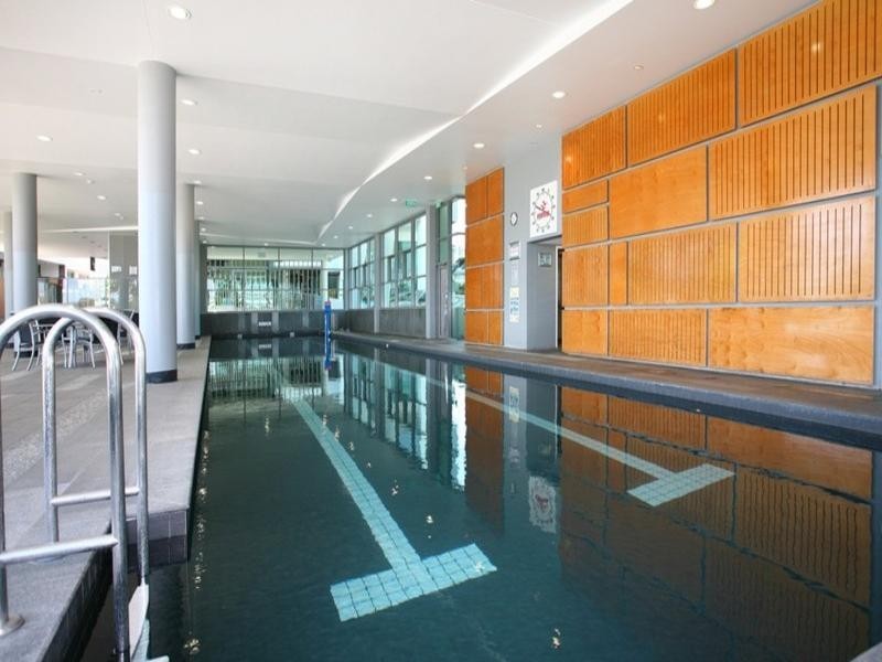 Paradise Point QLD 4216