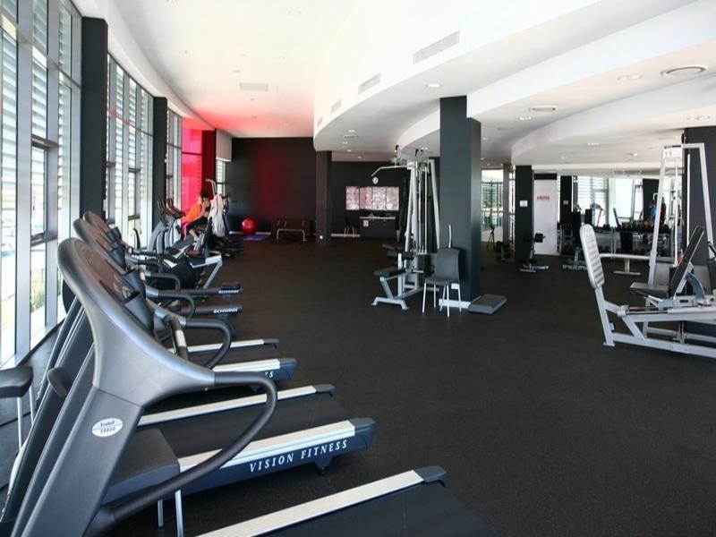 Paradise Point QLD 4216