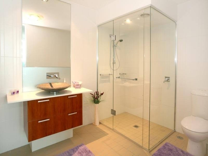 Paradise Point QLD 4216