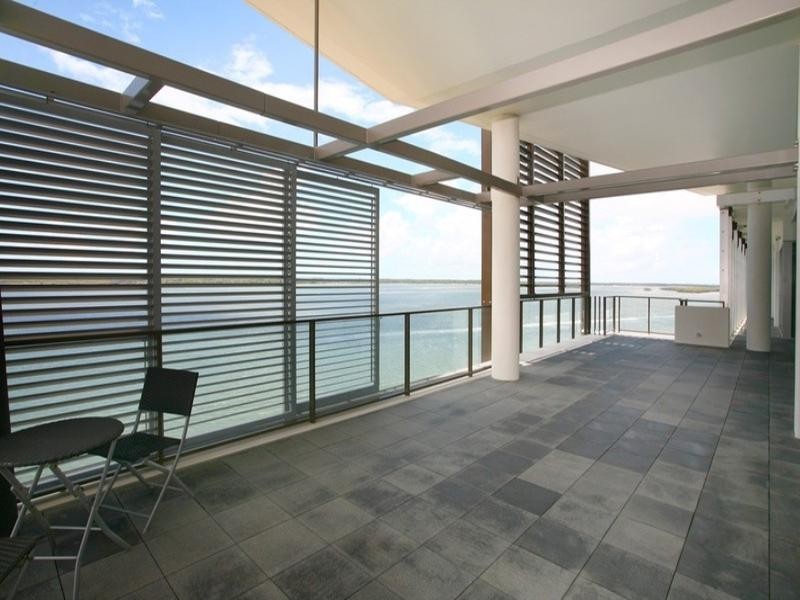 Paradise Point QLD 4216