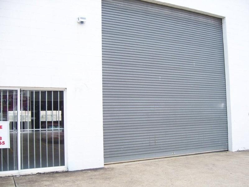 Biggera Waters QLD 4216