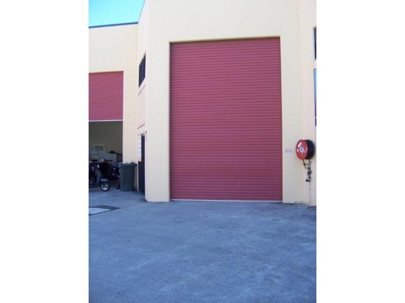 Biggera Waters QLD 4216