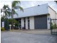 Arundel QLD 4214