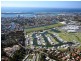 10 Middle Quay Drive, Biggera Waters QLD 4216