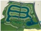 10 Middle Quay Drive, Biggera Waters QLD 4216