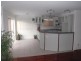 1/94 Imperial Parade, Labrador QLD 4215