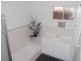 1/94 Imperial Parade, Labrador QLD 4215