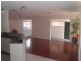 1/94 Imperial Parade, Labrador QLD 4215