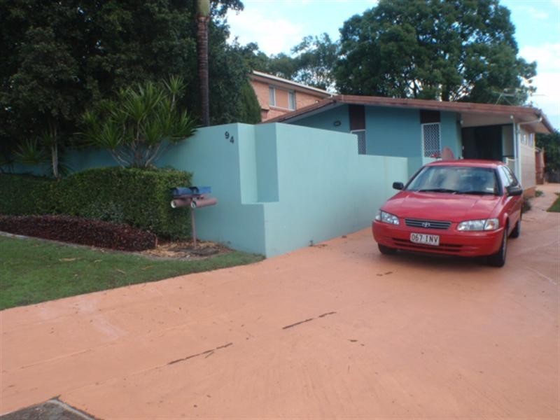 1/94 Imperial Parade, Labrador QLD 4215