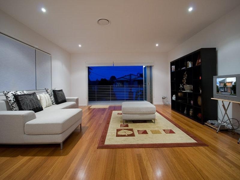 Paradise Point QLD 4216