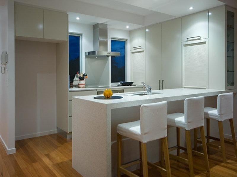 Paradise Point QLD 4216