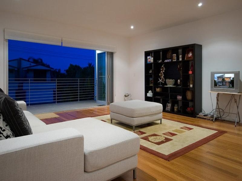 Paradise Point QLD 4216