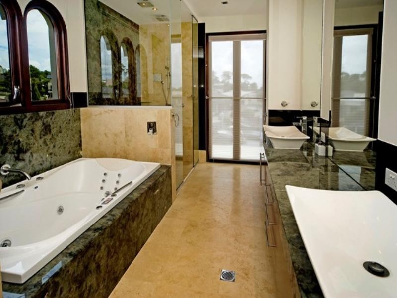 Sanctuary Cove QLD 4212