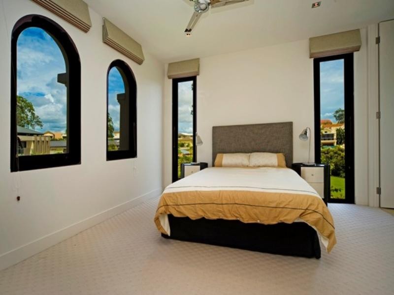 Sanctuary Cove QLD 4212