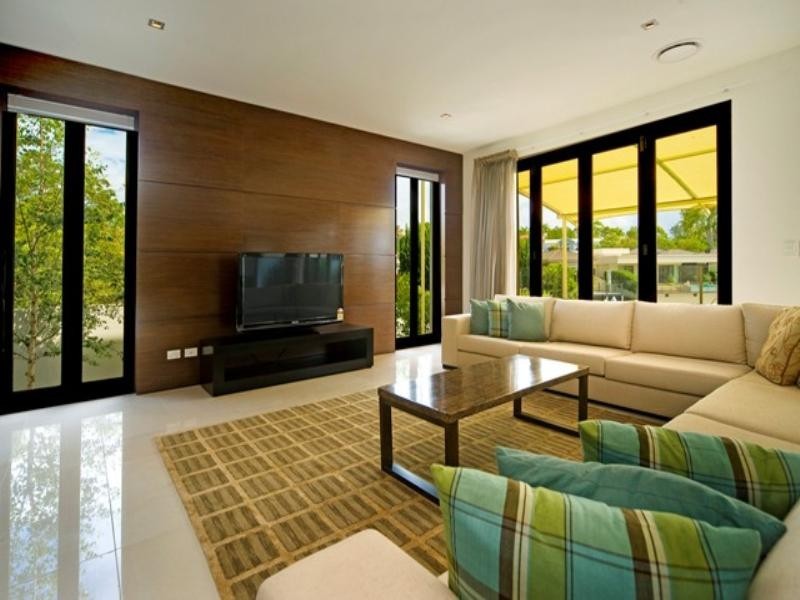 Sanctuary Cove QLD 4212