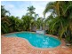 42 Coombabah Road, Biggera Waters QLD 4216