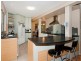 42 Coombabah Road, Biggera Waters QLD 4216
