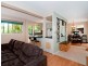 42 Coombabah Road, Biggera Waters QLD 4216