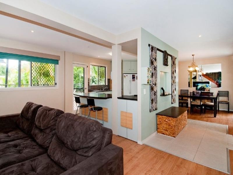 42 Coombabah Road, Biggera Waters QLD 4216