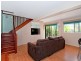 42 Coombabah Road, Biggera Waters QLD 4216