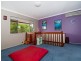 42 Coombabah Road, Biggera Waters QLD 4216