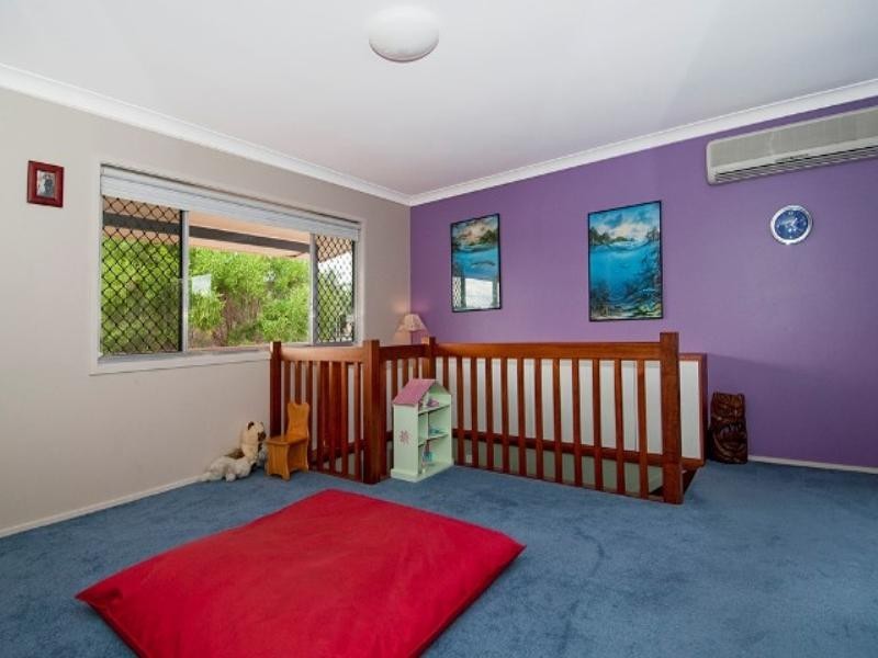 42 Coombabah Road, Biggera Waters QLD 4216