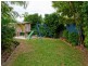 42 Coombabah Road, Biggera Waters QLD 4216