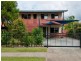 42 Coombabah Road, Biggera Waters QLD 4216