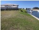 39 North Quay Drive, Biggera Waters QLD 4216