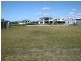 39 North Quay Drive, Biggera Waters QLD 4216