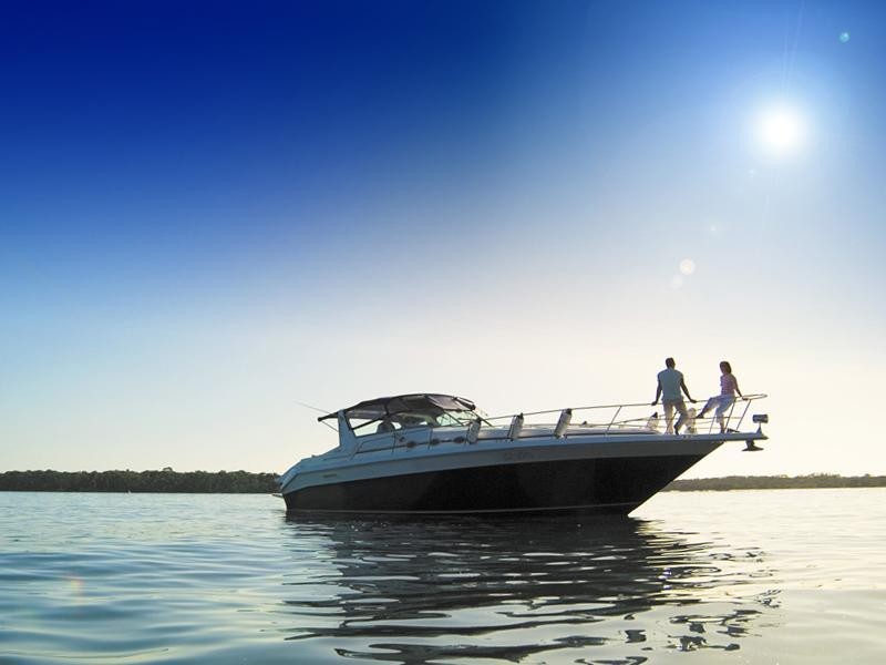 39 North Quay Drive, Biggera Waters QLD 4216