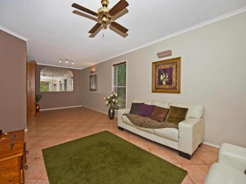 24 Shinnecock Close, Hope Island QLD 4212